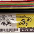 avistamentos cnt bazar 12 janeiro_4.jpg